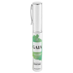 Secret Play Spray aux Phéromones Gaia For Women 10ml